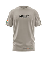 Army T-Shirt Teevore