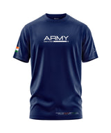 Army T-Shirt Teevore