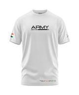 Army T-Shirt Teevore