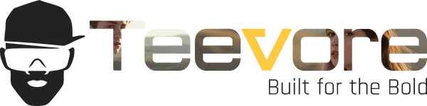 Teevore