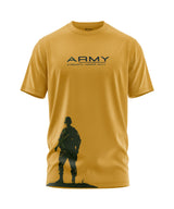 Strength and Honor T-Shirt StreetWear