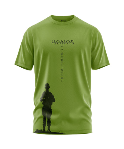 Long Sleeve Play Hard T-Shirt StreetWear