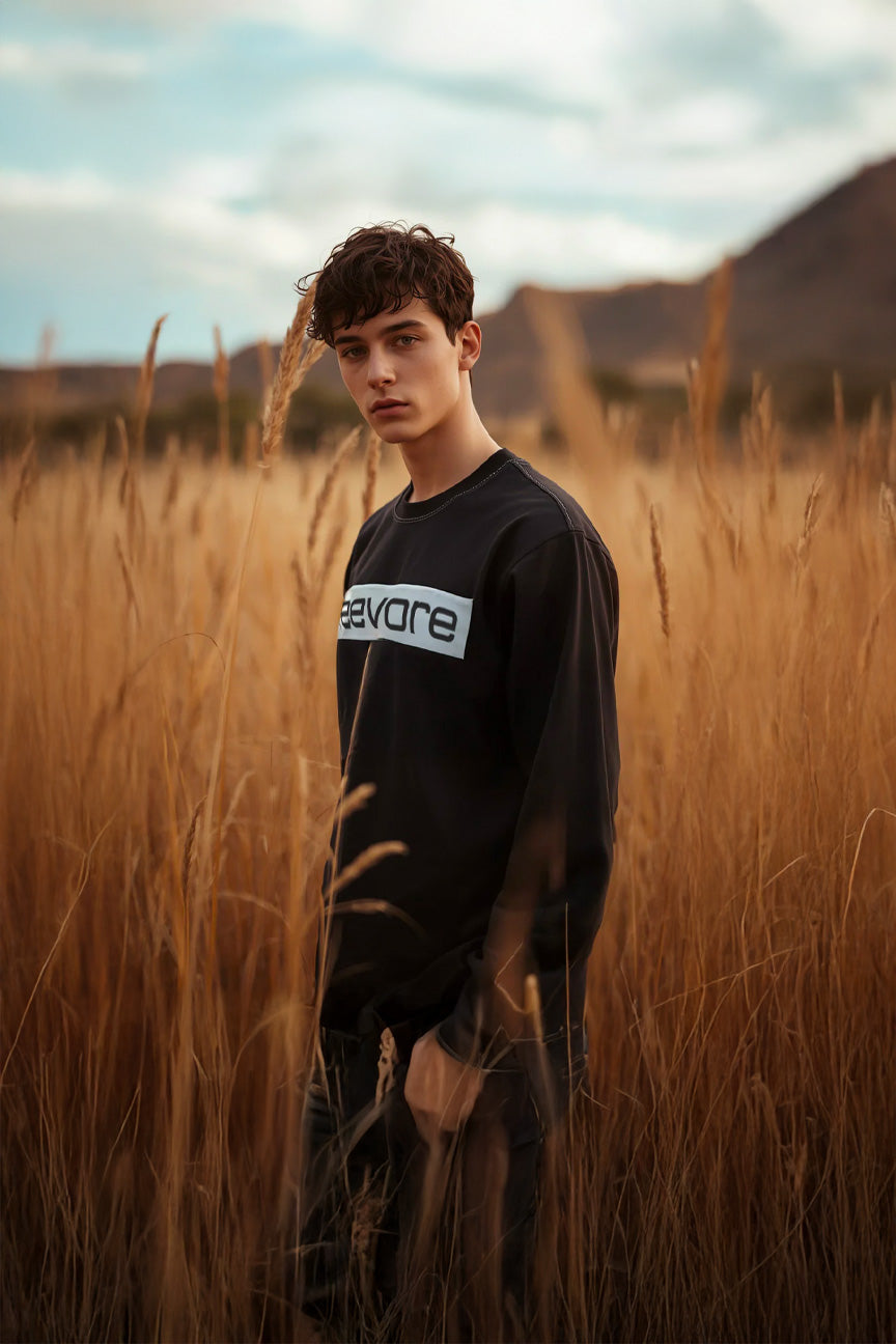 Crafted from ultra-soft