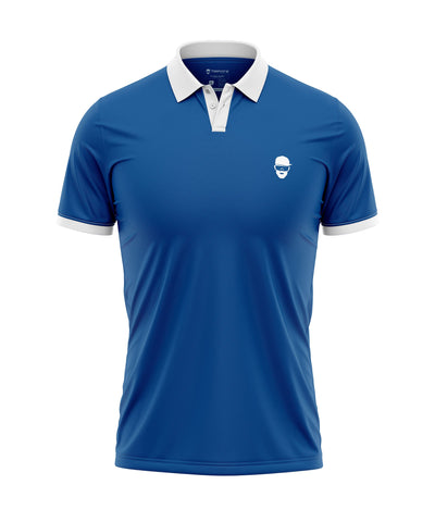 Forest Canopy Explorer Polo Teevore