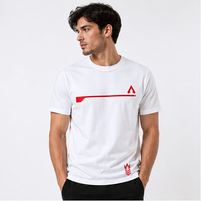 Urban Wear Apex Legends T-Shirt.