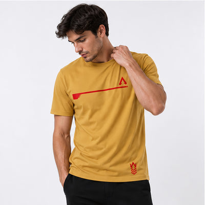 Urban Wear Apex Legends T-Shirt.