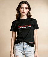 Beast Fighter T-Shirt