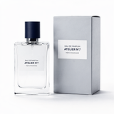 Eau De Perfume Atelier N7