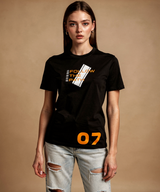 Strength In Sacrifice T-Shirt