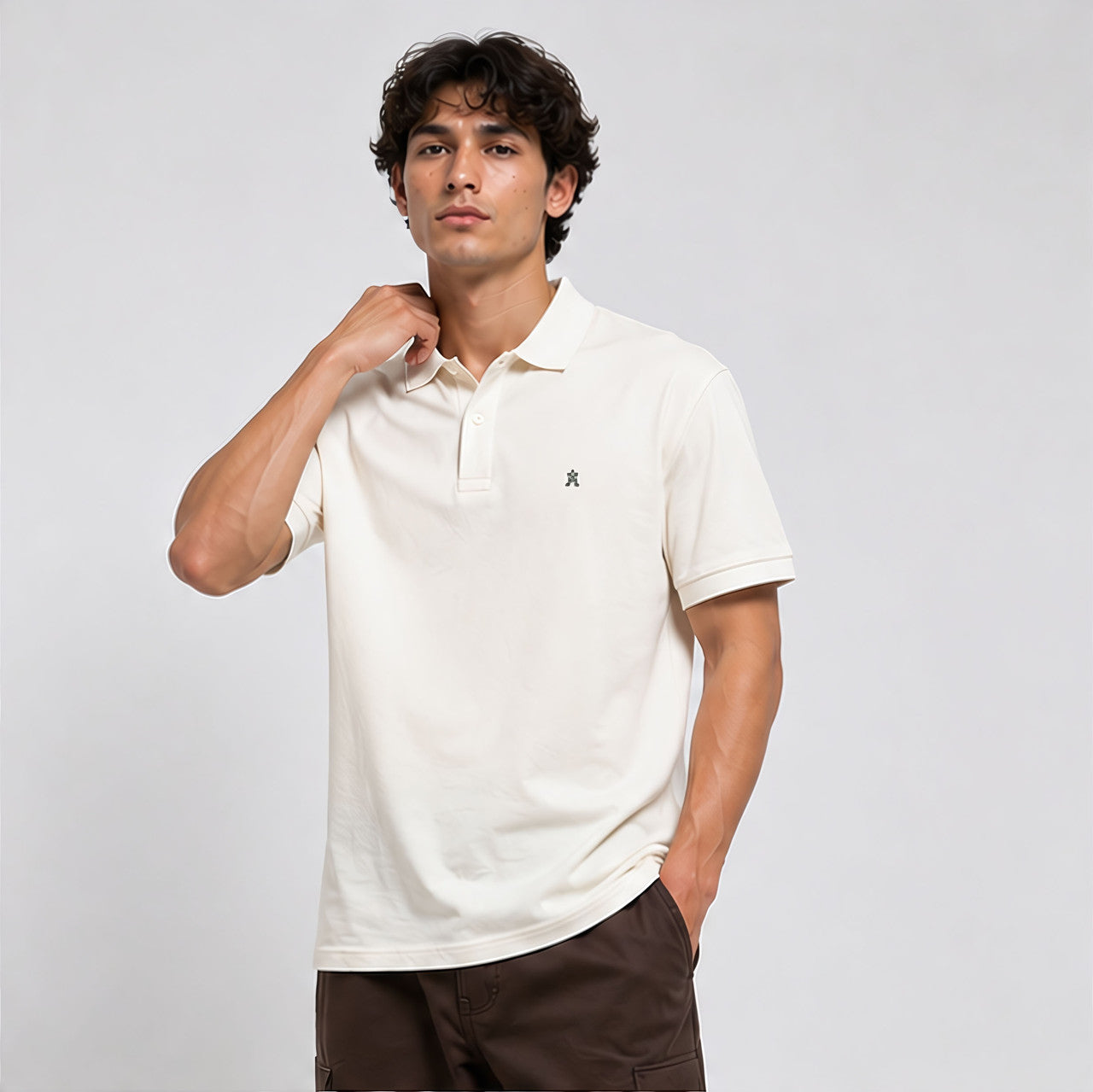 The Linear Polo