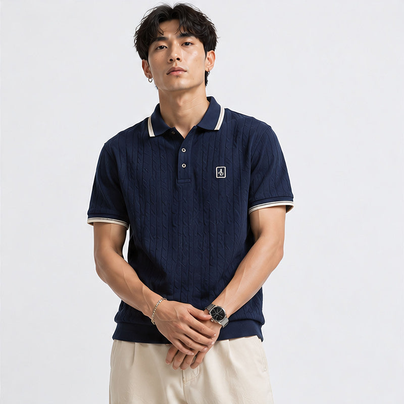 The Legacy Polo