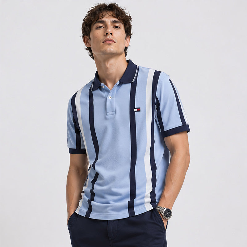 The Element Polo