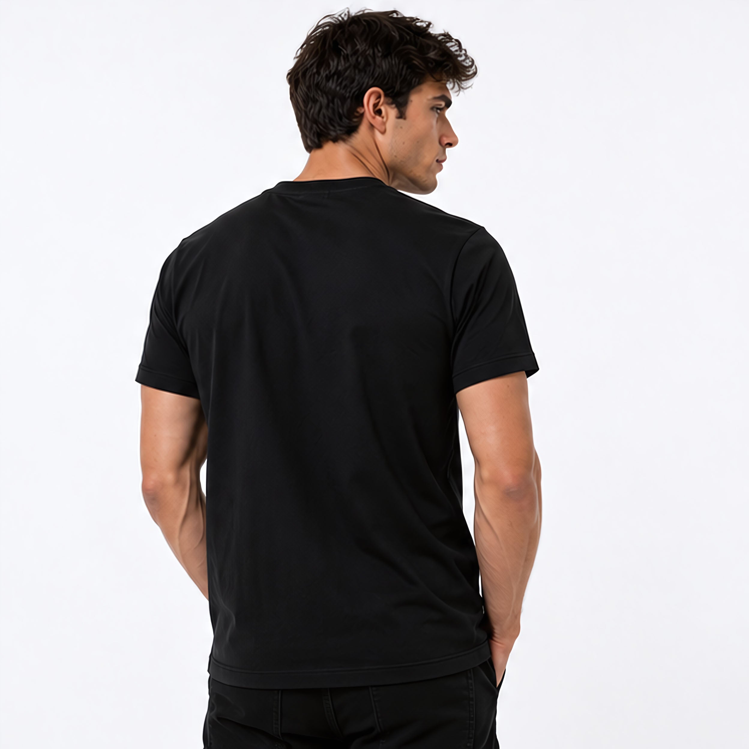 Urban Wear Spectator T-Shirt