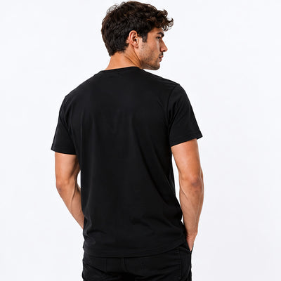 Full Throttle T-Shirt.